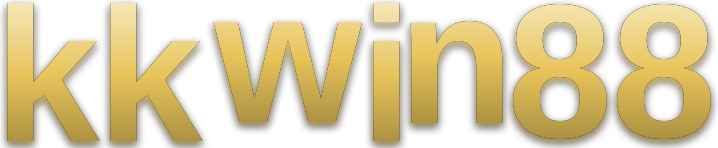 kkwin88 logo