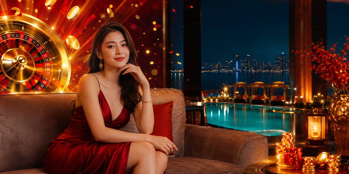 kkwin88 Vào tài khoản kkwin88, nạp ví và bắt đầu ngay