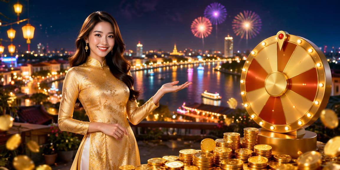 kkwin88 Sic Bo Cổ Điển