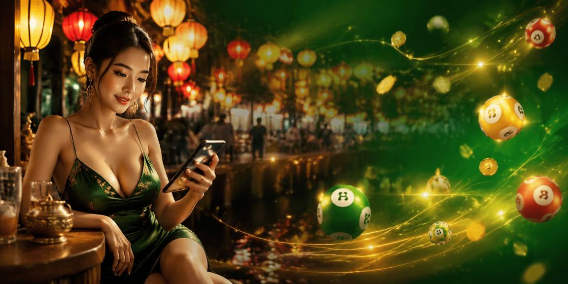 kkwin88 Ưu đãi nạp tiếp theo