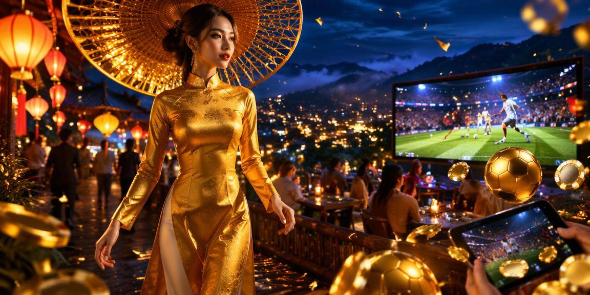 kkwin88 Ưu đãi thành viên mới