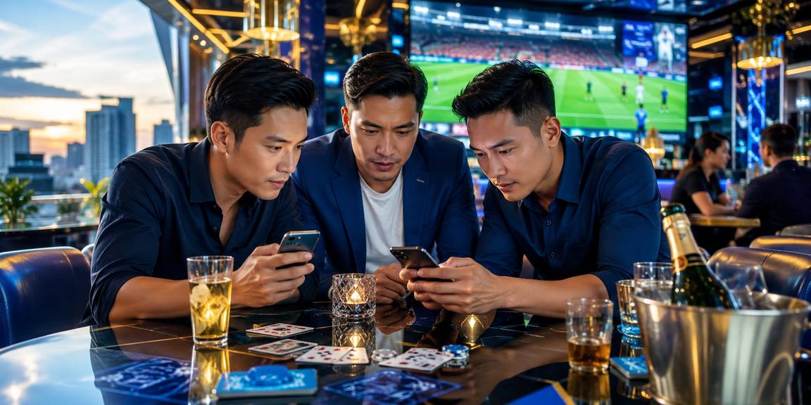kkwin88 Casino & Slot
