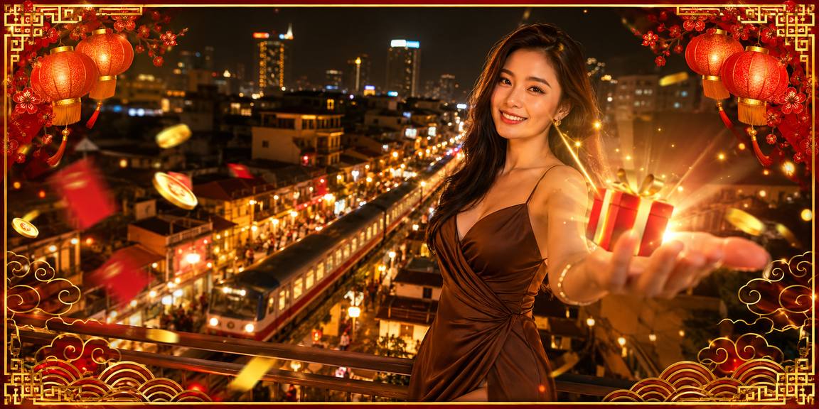 kkwin88 mobile
